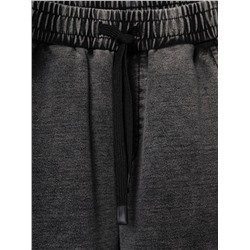 PLAYTODAY Брюки 12611288