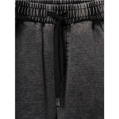 PLAYTODAY Брюки 12611288