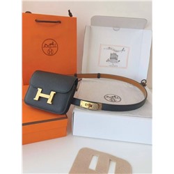 Сумка #23087428