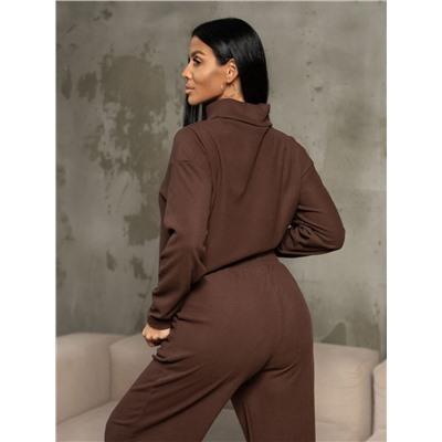 Текс-плюс Костюм НФ-00227799