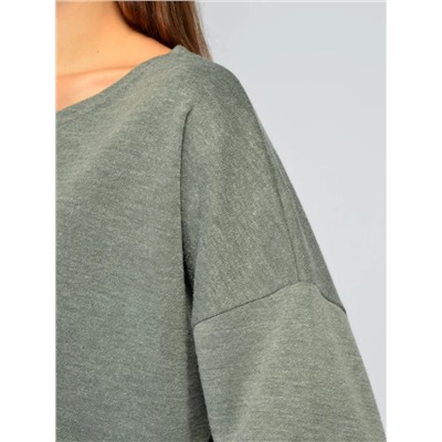 VISERDI Джемпер 10369-бол 143950