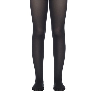 Нарядные CONTE ONLY TEENS 40 Колготки детские полиамидные