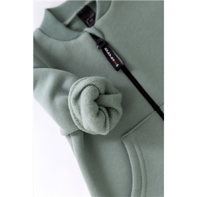 Комбинезон BABY BOOM, 1026527