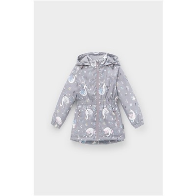 Куртка CROCKID SALE, 836452