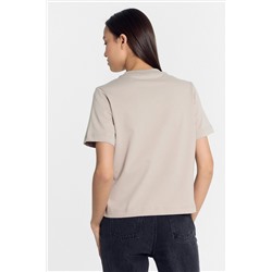 Футболка женская MARK FORMELLE, 1042854