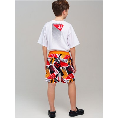 PLAYTODAY Шорты плавательные 12511076