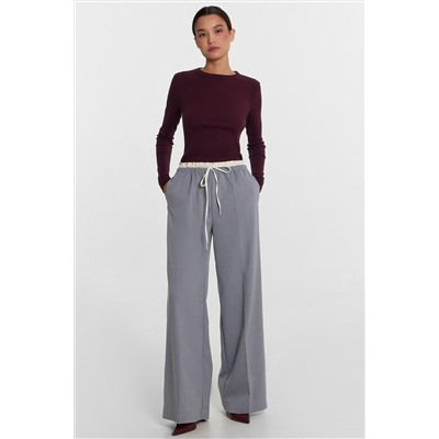 Брюки MARK FORMELLE, 1078979