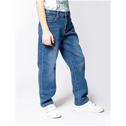 VILATTE Джинсы M54.071