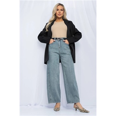 LT Collection Джинсы Б13201-7М