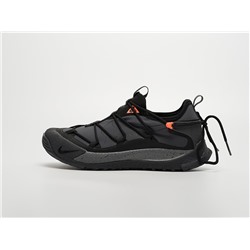 Кроссовки Nike ACG Air Terra Antarktik Low