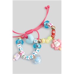 Набор из 2 браслетов ACOOLA, 1231731