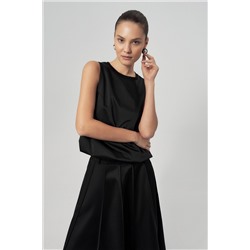 Блуза POMPA, 1198415