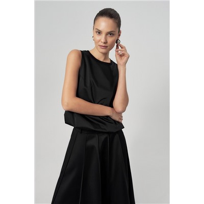 Блуза POMPA, 1198415