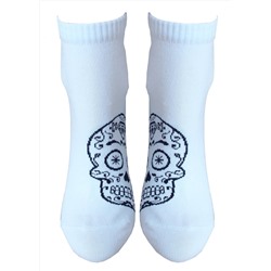 БРЕСТСКИЕ Носки Classic 1103 (укороченные)