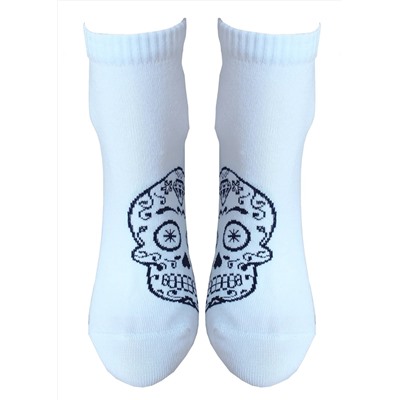 БРЕСТСКИЕ Носки Classic 1103 (укороченные)