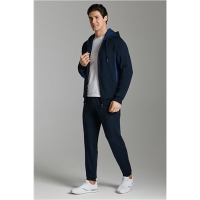 Костюм (Толстовка+Брюки) ADDIC-SPORT, 1120861