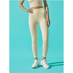 Minimi Легинсы Mi 2911AS Fresh Легинсы (кашкорсе), PA+EL