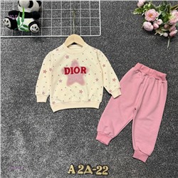 костюм 2059377-1