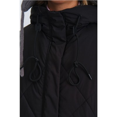 Куртка PELICAN, 1188849