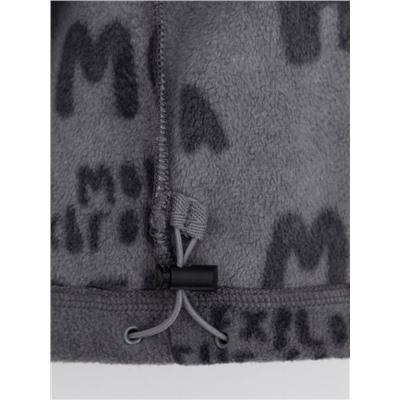 CROCKID Куртка ФЛ 34029/н/2 ГР