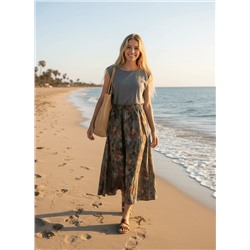 LT Collection Юбка Ю15575-10М