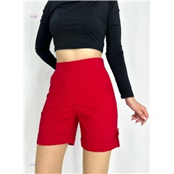 Шорты 1976844-3