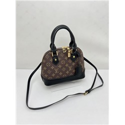 Сумка #22792897