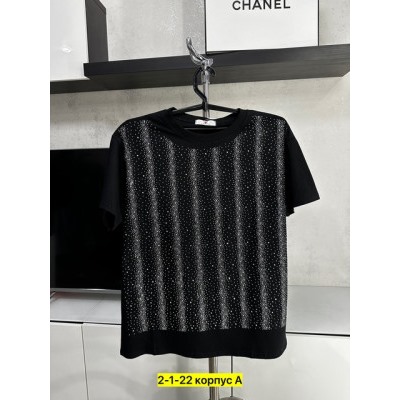 Футболка #22913797