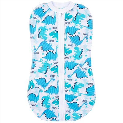 YOULALA Полукомбинезон 0780100306