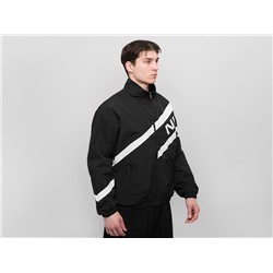 Ветровка Nike