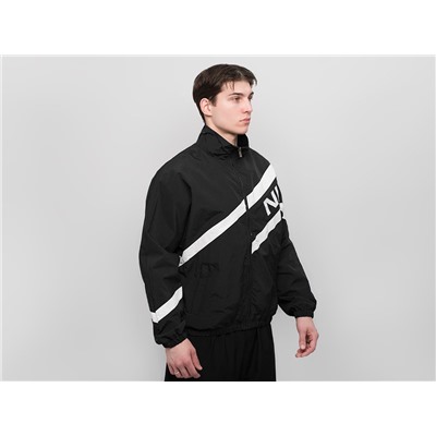 Ветровка Nike