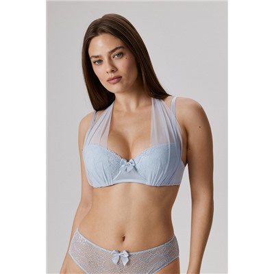 Бюстгальтер INFINITY, 1214281