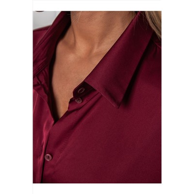 Рубашка KOSMOS, 1222873