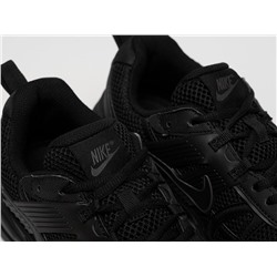 Кроссовки Nike Runtekk