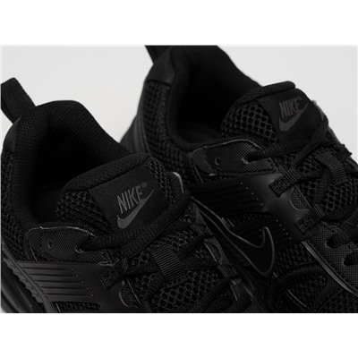Кроссовки Nike Runtekk