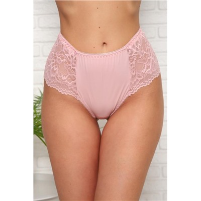 Трусы 64836 (Пудра)