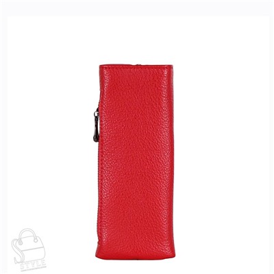 Ключница 3702-1806 red Vermari  в Новосибирске