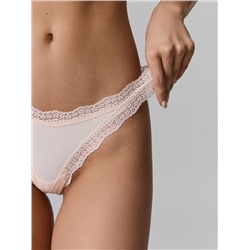 ТРУСЫ ЖЕНСКИЕ 412804