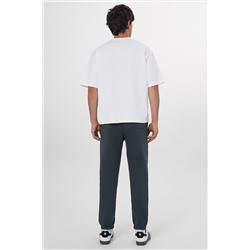 Джоггеры мужские MARK FORMELLE, 1230073