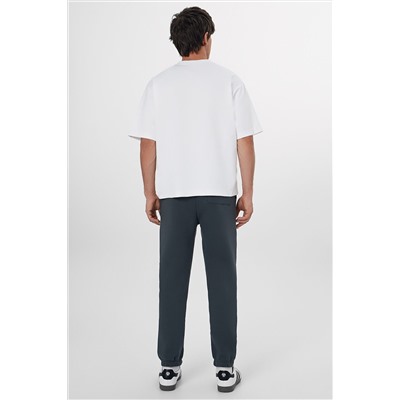 Джоггеры мужские MARK FORMELLE, 1230073