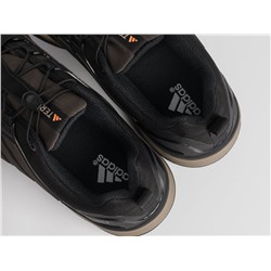 Кроссовки Adidas Terrex Skychaser