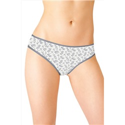 Трусы 5шт. CLEVER, 908635