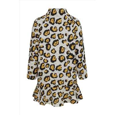 Пальто SMENA, 1220843