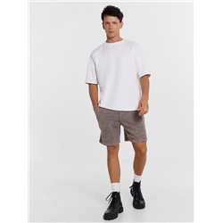 ШОРТЫ МУЖСКИЕ 131092