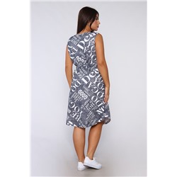 Платье 88037 НАТАЛИ, 941757