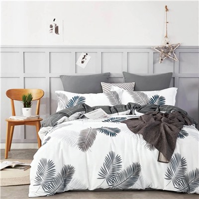 Текс-плюс КПБ Общий 00000000786