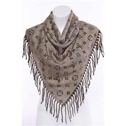 Платок NM2305-1