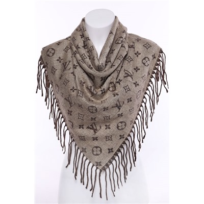 Платок NM2305-1