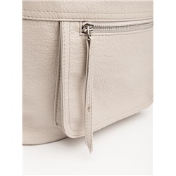 1042 601 20 Сумка женская