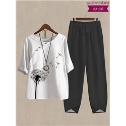 Костюм #23113649